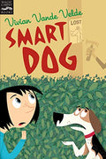 SMART DOG - MPHOnline.com
