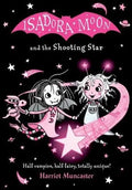 Isadora Moon #14: Isadora Moon and the Shooting Star - MPHOnline.com