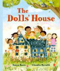 The Doll's House - MPHOnline.com