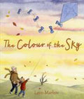 The Colour of the Sky - MPHOnline.com