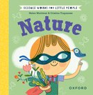 Science Words For Little People: Nature - MPHOnline.com