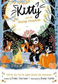 Kitty and the Missing Pumpkins (Book 15) - MPHOnline.com
