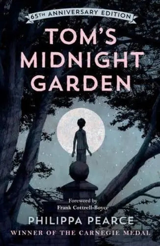 Tom's Midnight Garden (65th Anniversary) - MPHOnline.com