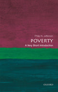 Poverty: Avery short introduction - MPHOnline.com