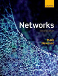 Networks 2E - MPHOnline.com