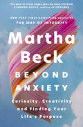 Beyond Anxiety - MPHOnline.com
