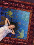 CARPET OF DREAMS - MPHOnline.com