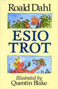 ESIO TROT - MPHOnline.com
