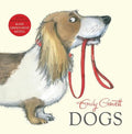 Dogs - MPHOnline.com