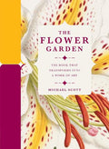 Paperscapes: Flower Garden - MPHOnline.com