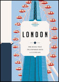 Paperscapes: London - MPHOnline.com