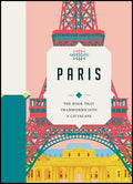 Paperscapes: Paris - MPHOnline.com