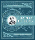 Charles Dickens: The Man, The Novels, The Victorian Age - MPHOnline.com