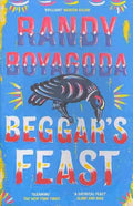 Beggar's Feast UK - MPHOnline.com