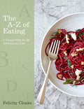 A-Z of Eating - MPHOnline.com