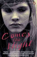 Comes the Night - MPHOnline.com