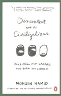 Discontent and Its Civilizations - MPHOnline.com