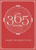 365 - MPHOnline.com
