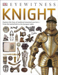 Eyewitness Knight - MPHOnline.com