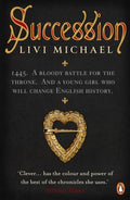 Succession - MPHOnline.com