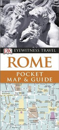Rome (Paperback) (2016) - MPHOnline.com