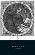 The Philokalia - MPHOnline.com