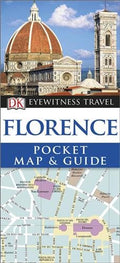 Florence (Paperback) (2016) - MPHOnline.com