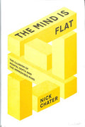 Mind is Flat - MPHOnline.com