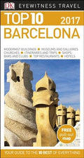 Barcelona 2016 - MPHOnline.com