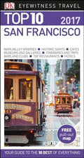 San Francisco 2016 - MPHOnline.com