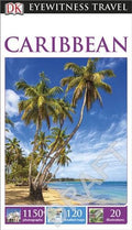 Caribbean - MPHOnline.com
