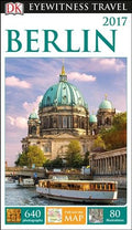 Berlin 2017 - MPHOnline.com