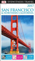 San Francisco & Northern California 2016 - MPHOnline.com