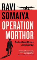 Operation Morthor - MPHOnline.com