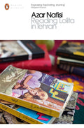 Reading Lolita in Tehran (Penguin Modern Classics) - MPHOnline.com
