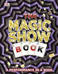 The Magic Show Book - MPHOnline.com