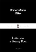 Letters to a Young Poet - Penguin Little Black Classics - MPHOnline.com