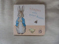 Peter Rabbit: Colours with Peter Rabbit - MPHOnline.com