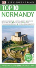 Normandy (2017) - MPHOnline.com