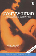 Everywoman (Reissue) - MPHOnline.com