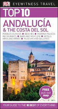 Andalucia & the Costa del Sol - MPHOnline.com