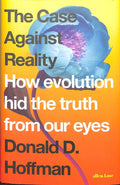 Case Against Reality - MPHOnline.com