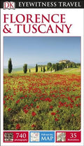 Florence & Tuscany (2017) - MPHOnline.com