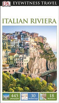 Italian Riviera (2017) - MPHOnline.com