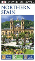 Northern Spain - MPHOnline.com