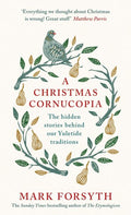 Christmas Cornucopia - MPHOnline.com