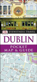 Dublin (Paperback) (2017) - MPHOnline.com
