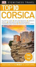 Corsica (2017) - MPHOnline.com