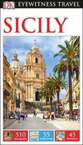 Sicily (2nd Ed.) - MPHOnline.com