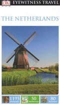 Netherlands - MPHOnline.com